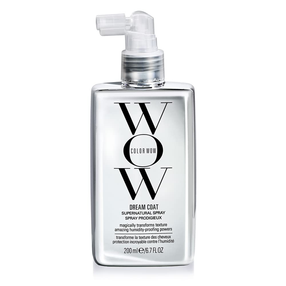 COLOR WOW Dream Coat Spray