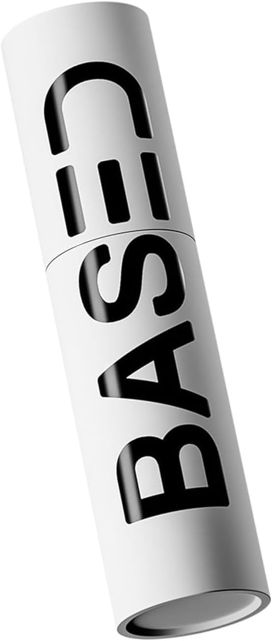 Hair Texturizing Powder, Lightweight & Volumizing