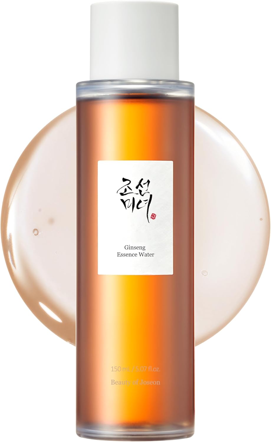 Beauty of Joseon Ginseng Essence Water Hydrating 150ml