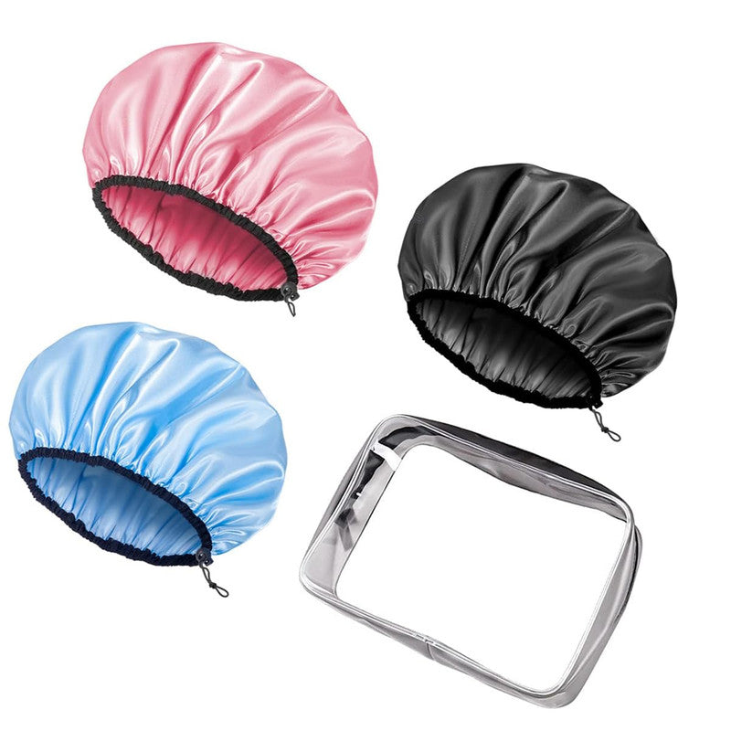 Piece Adjustable Bonnet Dryer Attachment Set