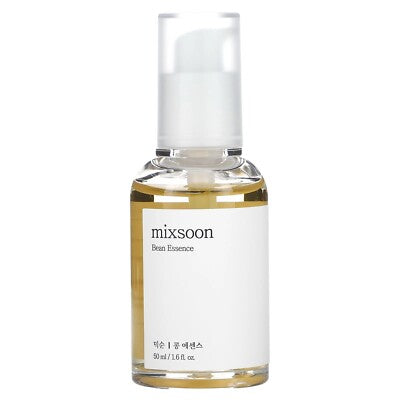Mixsoon Bean Essence 50ml
