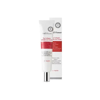 3W Clinic Collagen Whitening Eye Cream