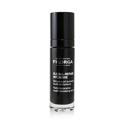 Filorga Global-Repair Intensive