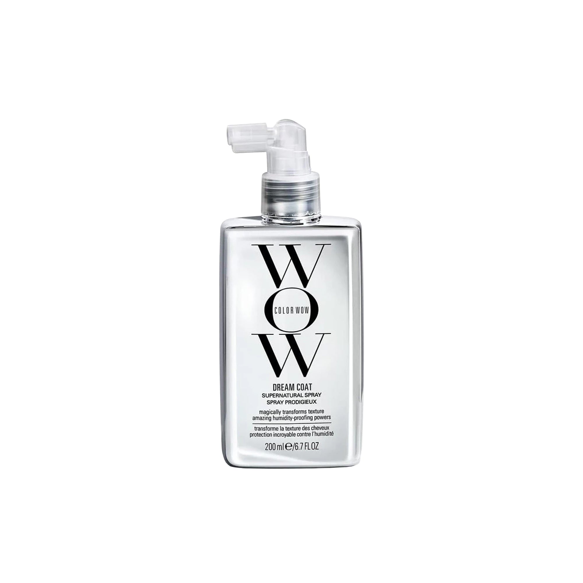 Color Wow Dream Coat Supernatural Spray