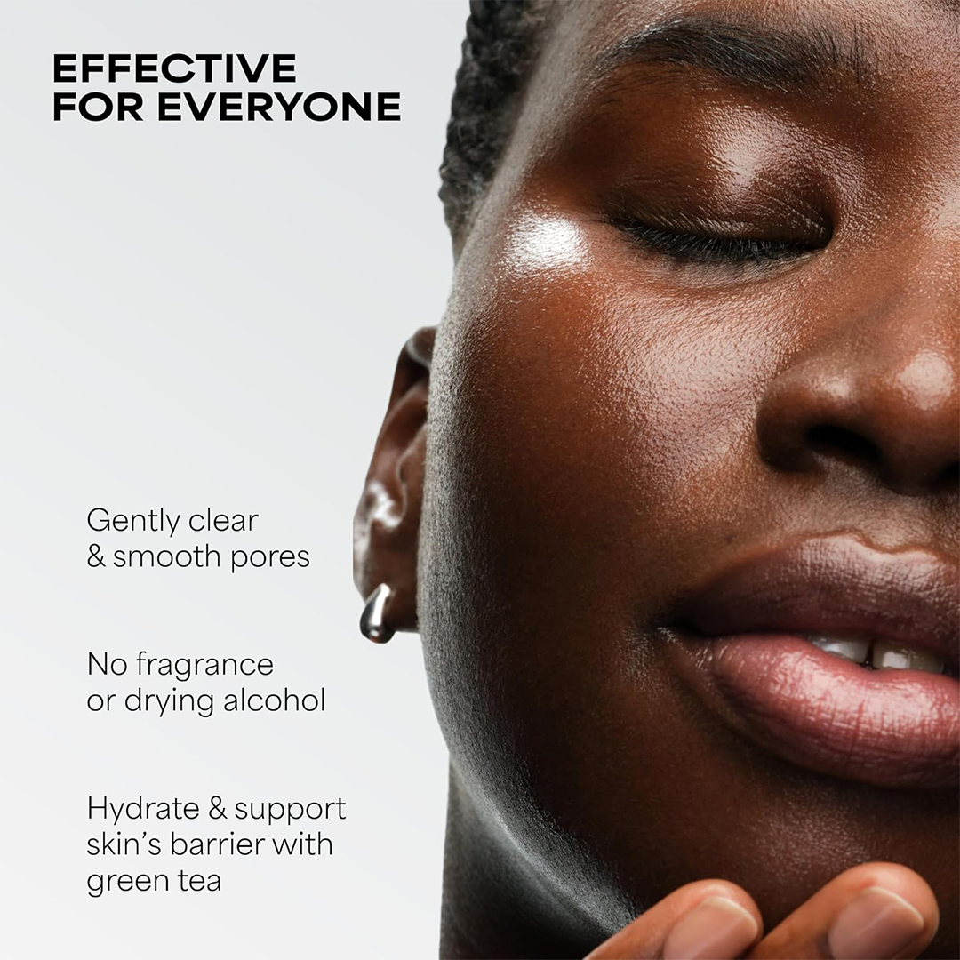 Paula Choice Skin Perfecting 2 Percent BHA Liquid Exfoliant 30ml 1 fl oz