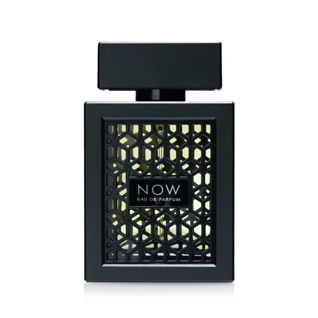 Lattafa Vurv Rave Now (100ml) Powerful Fruity & Woody Men's EDP