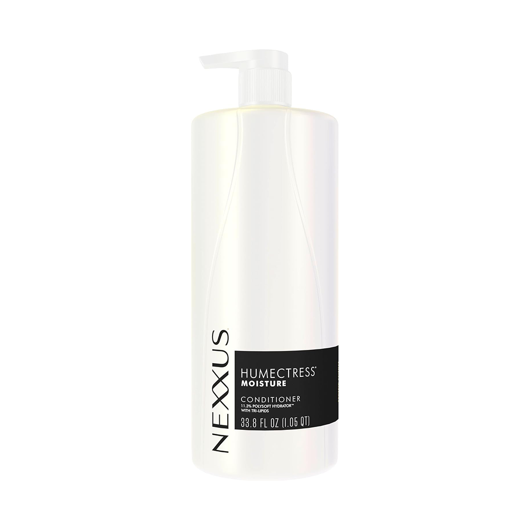 Nexxus Humectress Ultimate Moisture Conditioner 1L