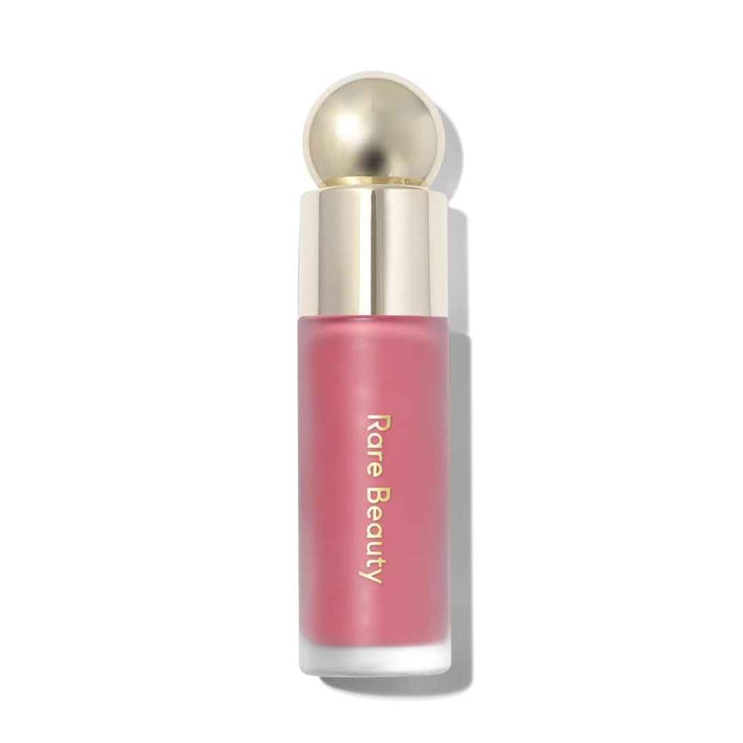 Rare Beauty Soft Pinch Liquid Blush Matte Finish