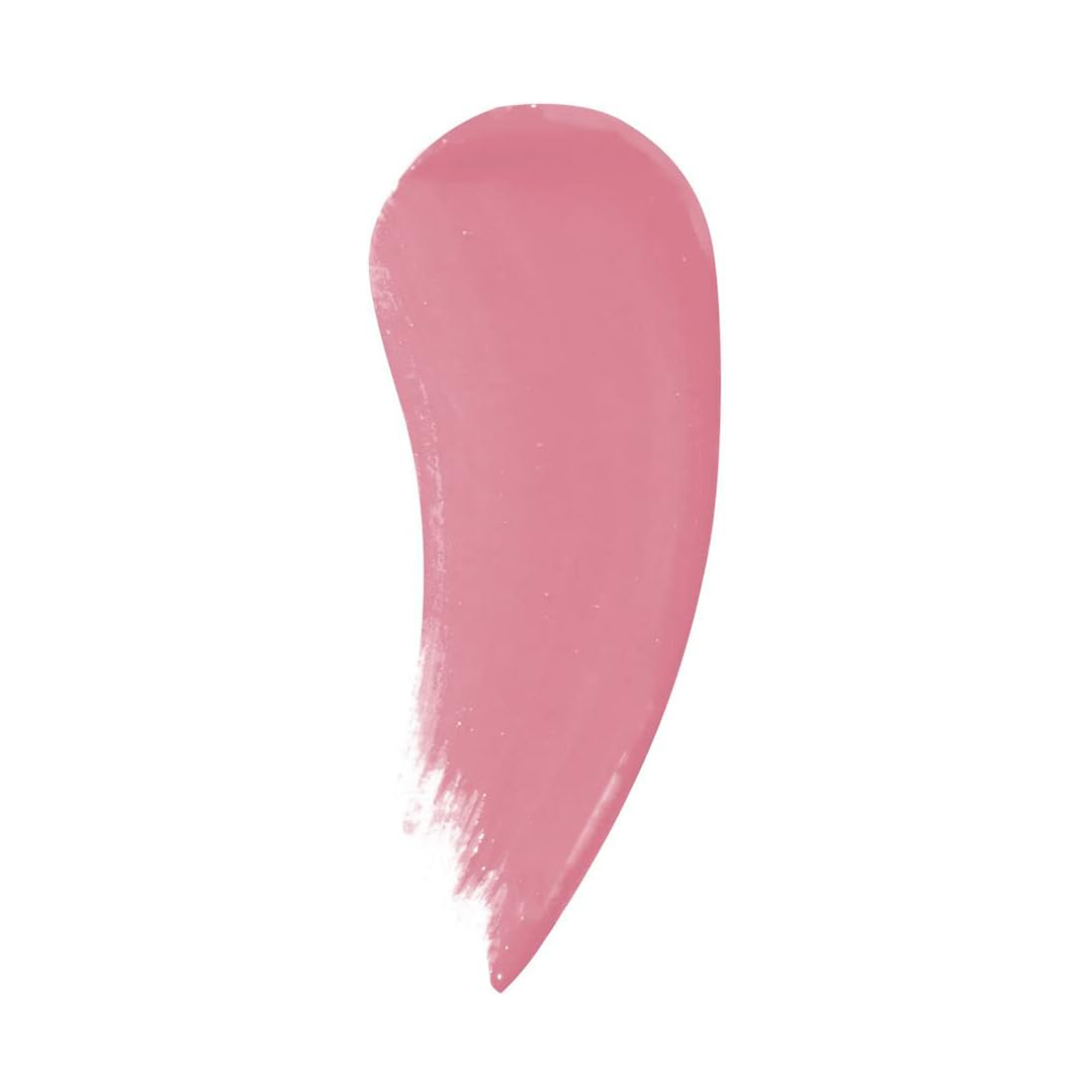 Rare Beauty Soft Pinch Liquid Blush Matte Finish