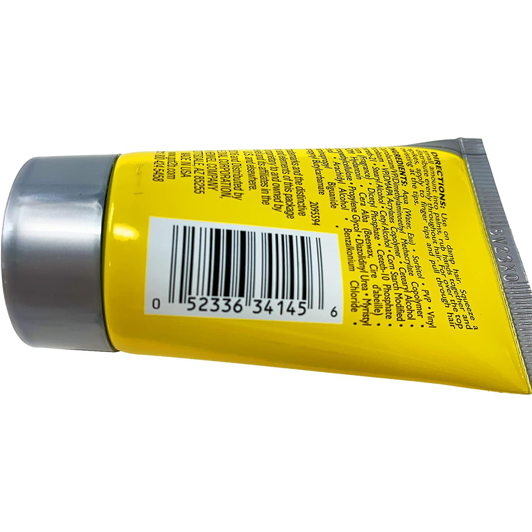 Schwarzkopf Got2b Glued Styling Spiking Glue