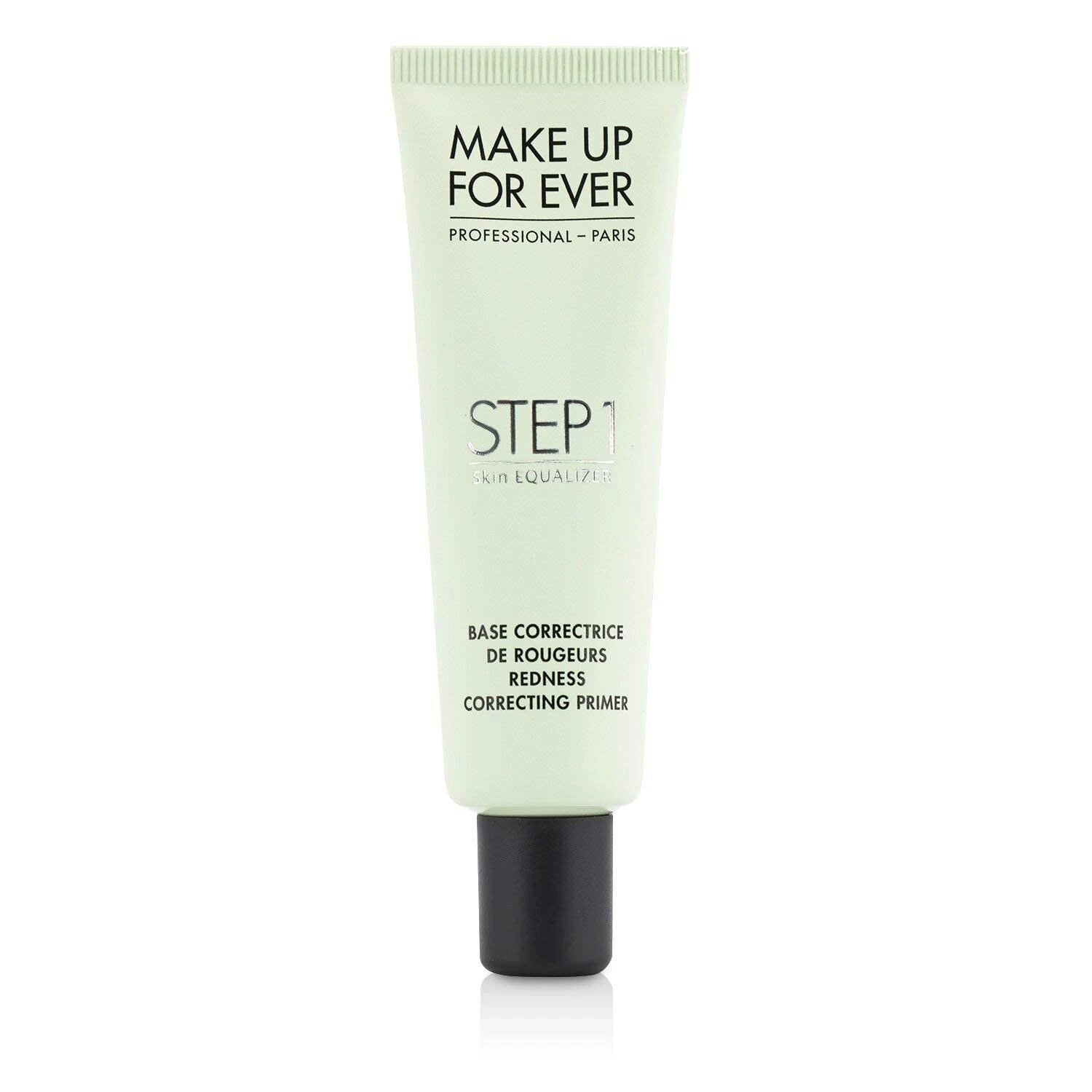Make Up For Ever Step 1 Primer – Redness Corrector No.5 (30ml)